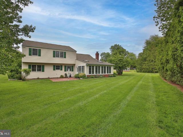 House for sale in Colmar, Pennsylvania