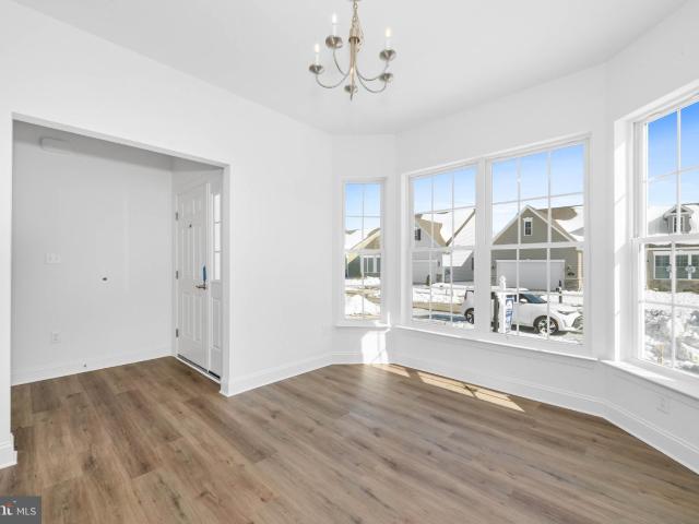 House for sale in Delaware