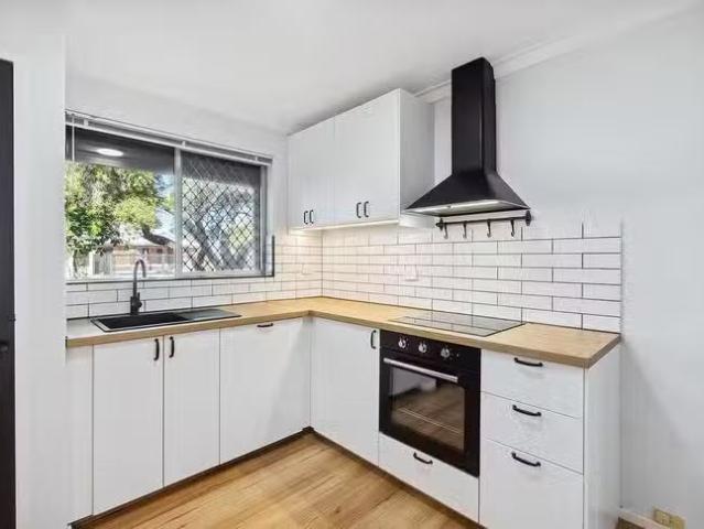 Apartment for rent in Cambridge, Western Australia