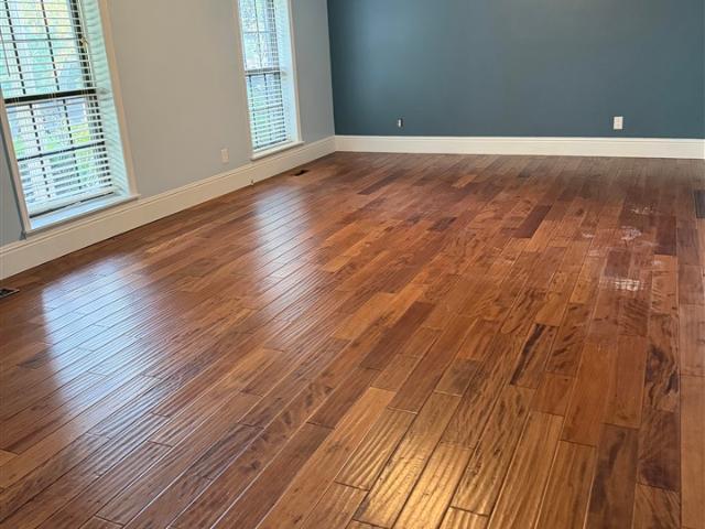 House for sale in Glasgow, Barren County
