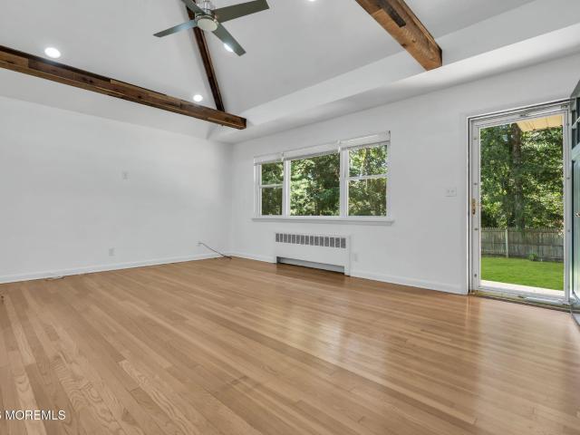 Property for rent in Monmouth, New Jersey