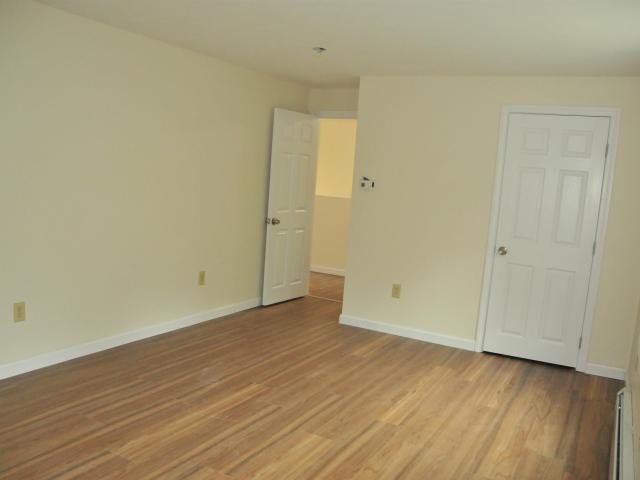 Property for rent in New Hampshire