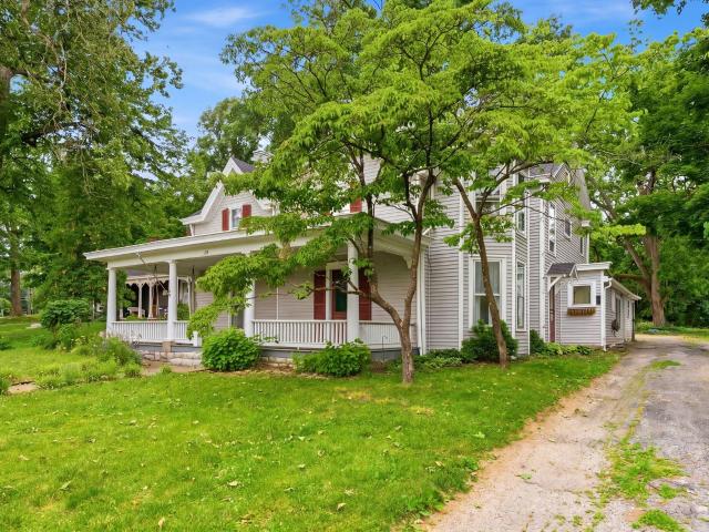 House for sale in Versailles, Kentucky