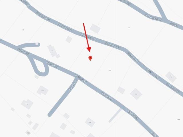 Land for sale in Airville, Pennsylvania