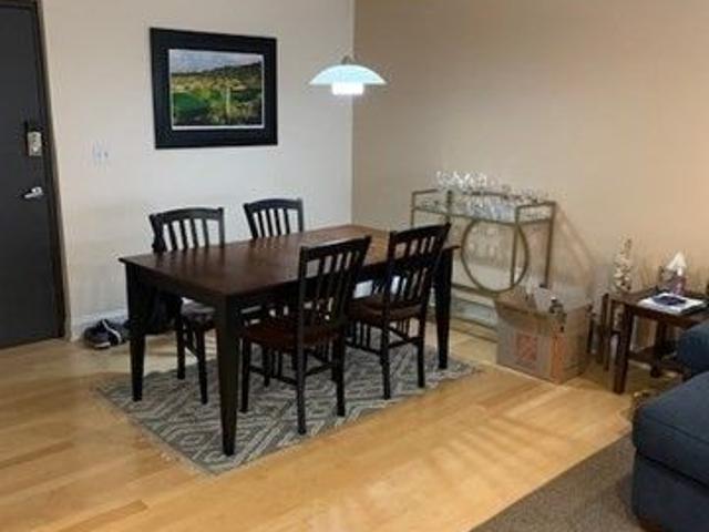 Property for rent in Somerville, Massachusetts