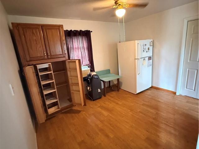House for sale in West Alexander, Pennsylvania