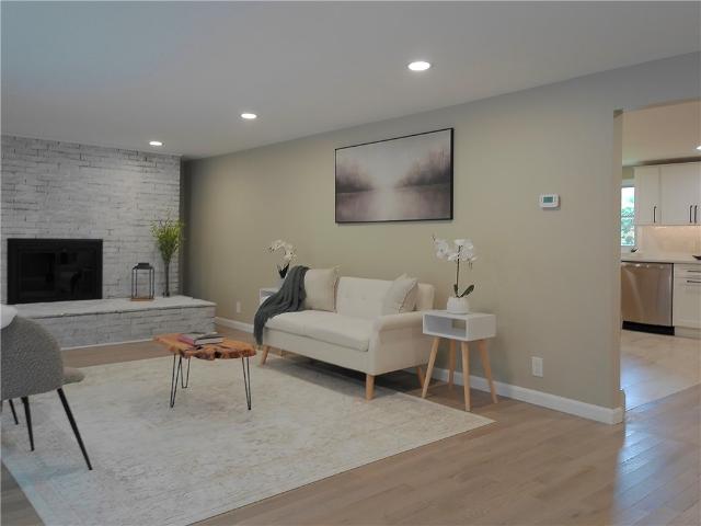 House for sale in Johnston, Rhode Island