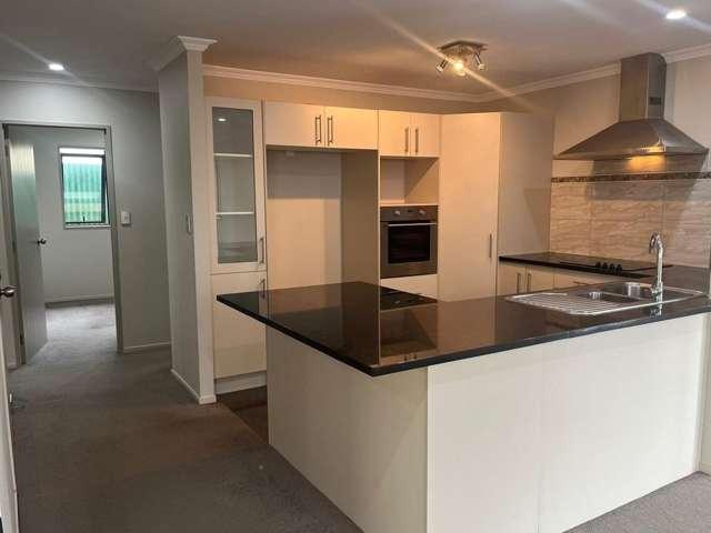 House for rent in East Tamaki