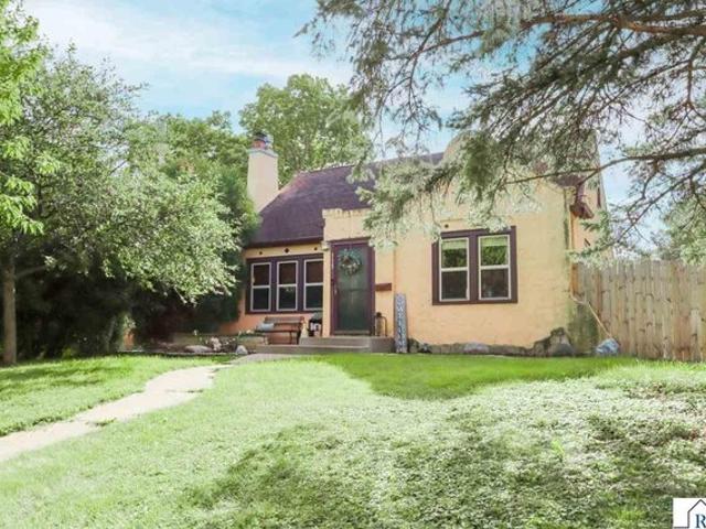 House for sale in Mankato, Blue Earth County
