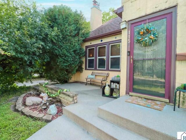 House for sale in Mankato, Blue Earth County