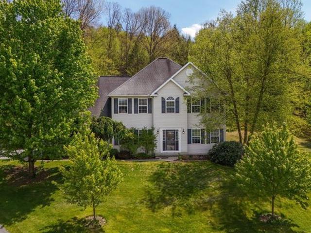House for sale in Orwigsburg, Pennsylvania
