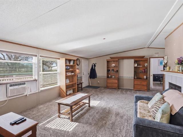 House for sale in Perry, Oklahoma