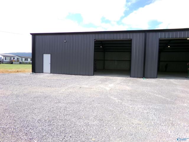 Commercial for sale in Lookout Valley Acres, Leesburg