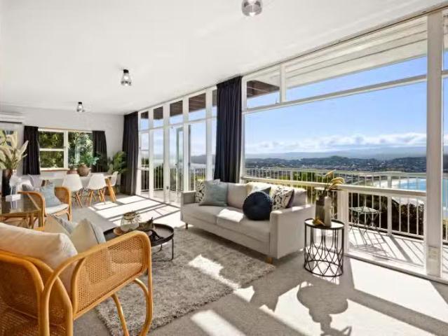 House for sale in Matata, Wellington