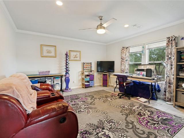 House for sale in Mathis, Texas