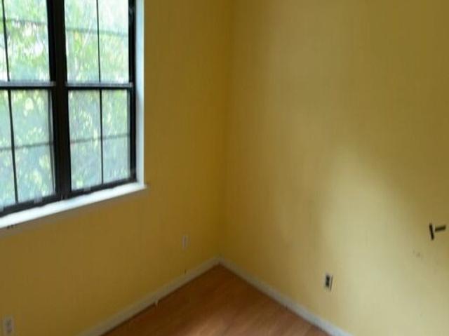 House for sale in Gordon, Baldwin County
