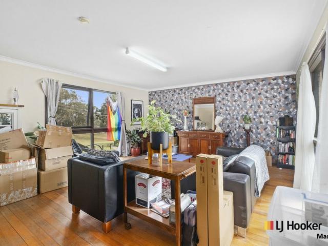 Apartment for rent in Flynn, District of Belconnen