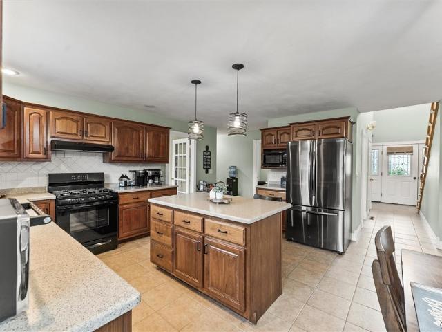 House for sale in Oneida, New York