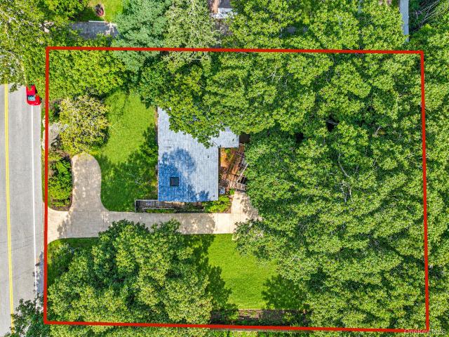 House for sale in Bridgehampton, Town of Southampton