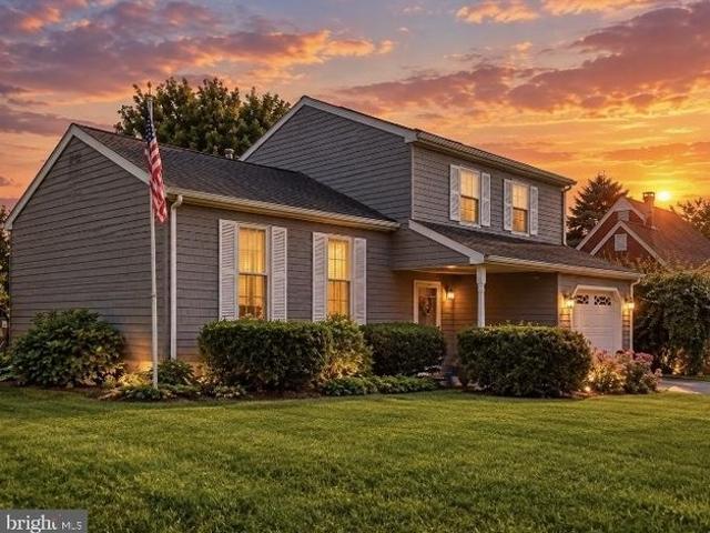 House for sale in Harrisburg, Dauphin County