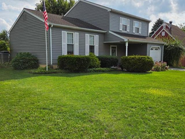 House for sale in Paxtonia, Lower Paxton Township