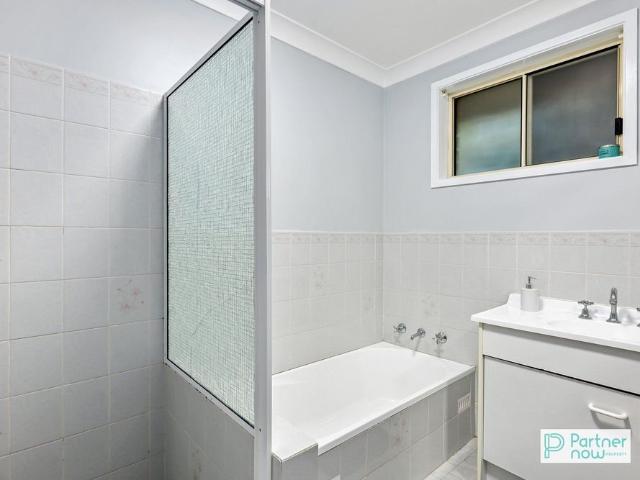 House for rent in Piallamore, New South Wales