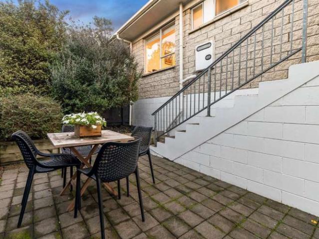 Apartment for rent in Auckland, Oroua County