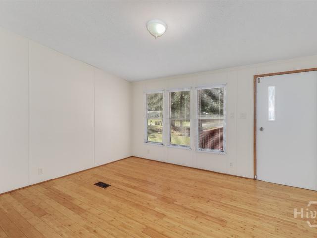 House for sale in Guyton, Georgia