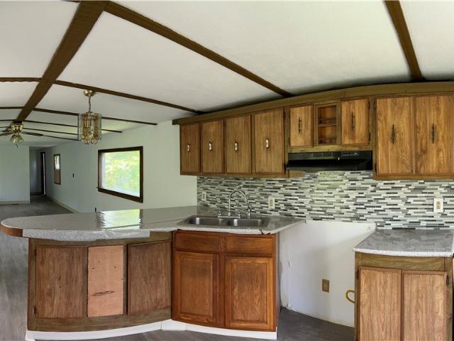 House for sale in Village of Greene, Town of Greene