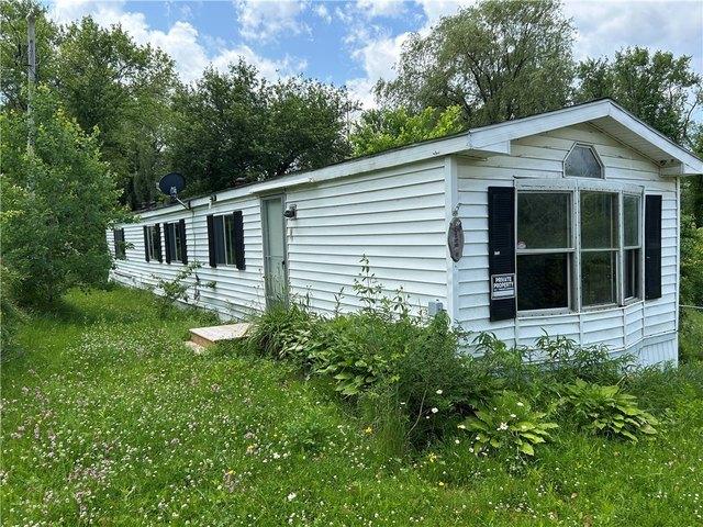 House for sale in Greene, New York