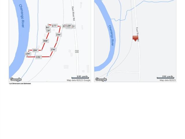 Property for sale in Greene, New York