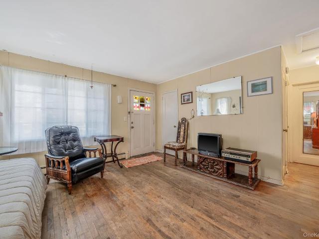 House for sale in Bohemia, New York