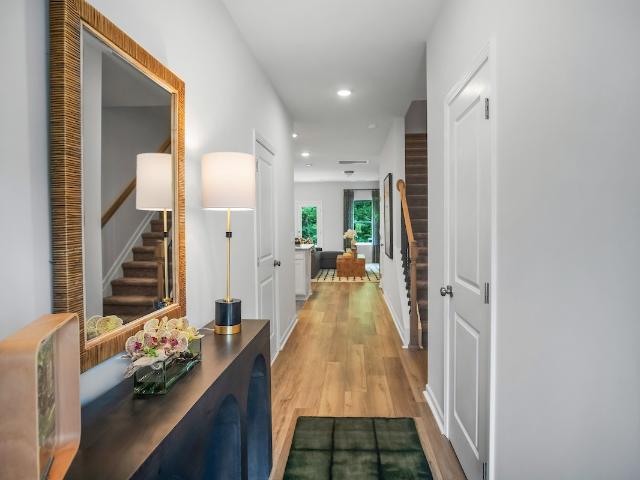 Townhouse for sale in Dickson Townhouse for sale in Dickson