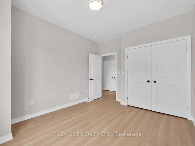 House for rent in Thorold, Golden Horseshoe