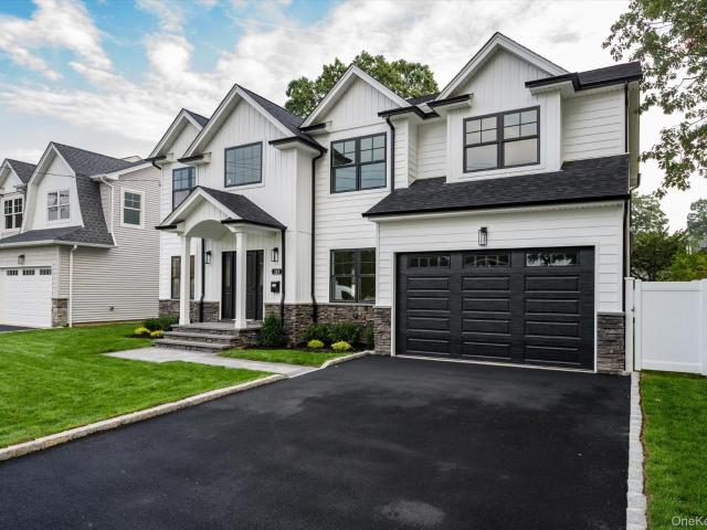 House for sale in Nassau, New York