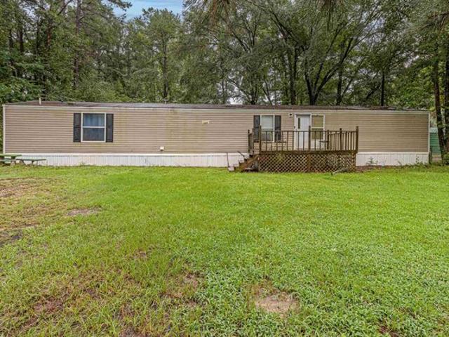 House for sale in Smith, Texas