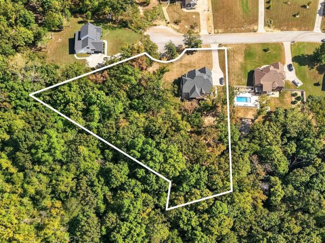 House for sale in Middle Tennessee, Tennessee