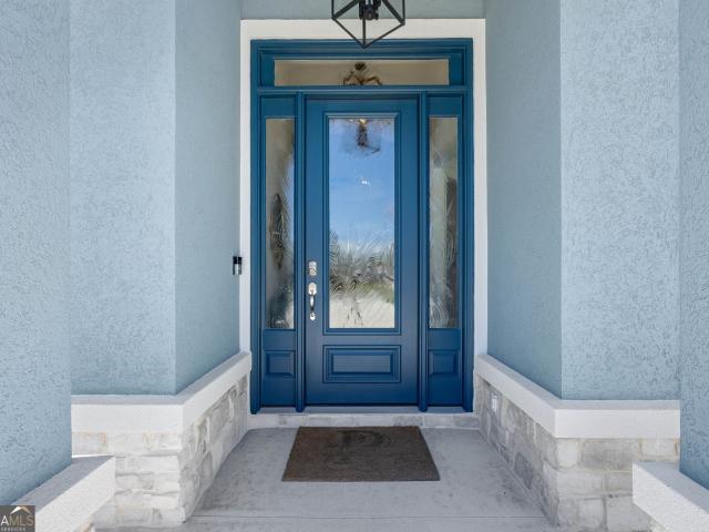House for sale in Bristol Hammock, Kingsland