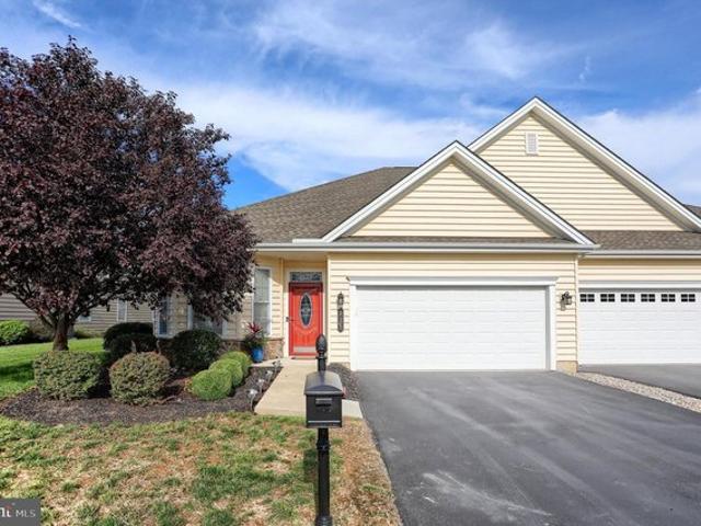 Condo for sale in Mechanicsburg, Cumberland County