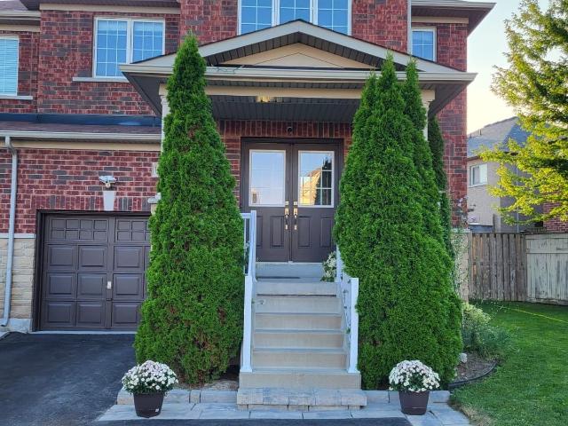 Property for sale in York, Ontario
