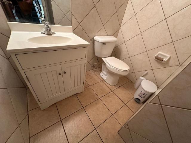 Apartment for rent in Ithaca, New York