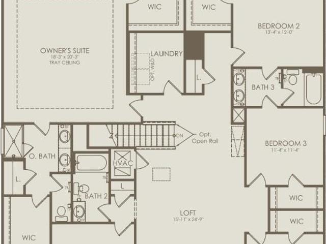 House for sale in Bartow, Georgia