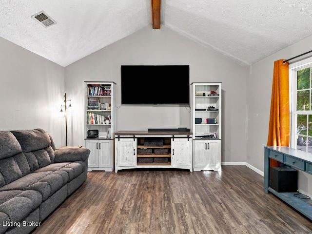 House for sale in Brandenburg, Kentucky