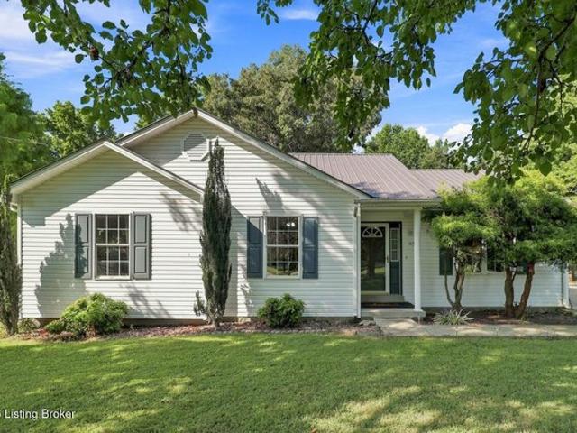 House for sale in Brandenburg, Kentucky