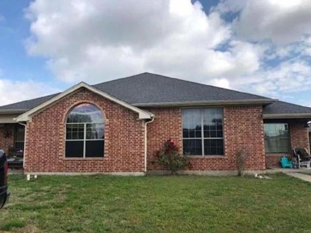 House for sale in Alvarado, Johnson County