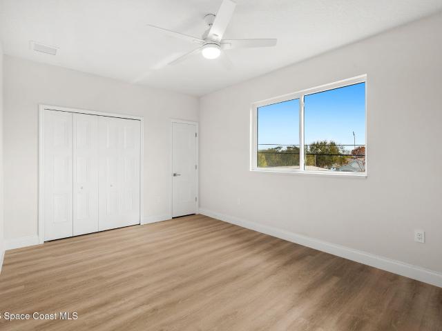 House for sale in Cape Canaveral, Florida