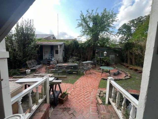 House for sale in Iberia, Louisiana