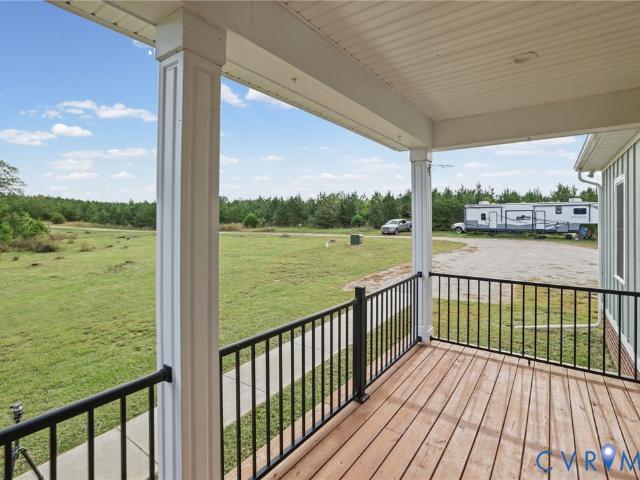 House for sale in Cumberland, Cumberland County