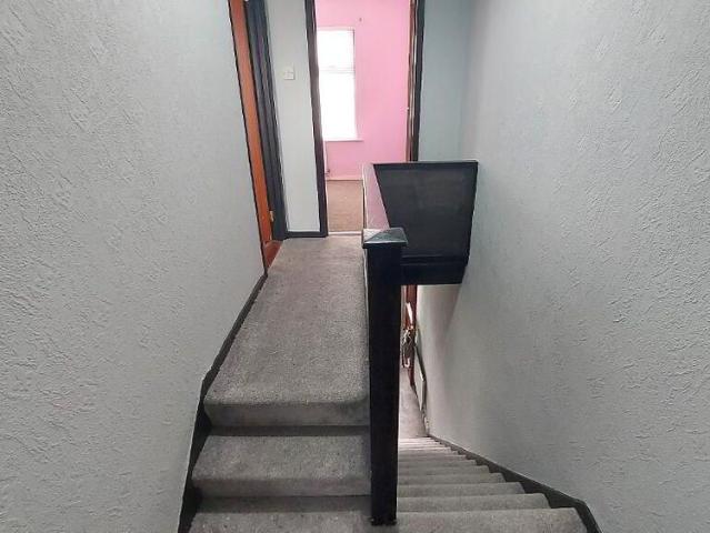 House for rent in Craigavon