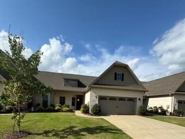 House for rent in Madison